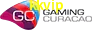 Gaming License
