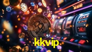 Mesa de Roleta kkvip