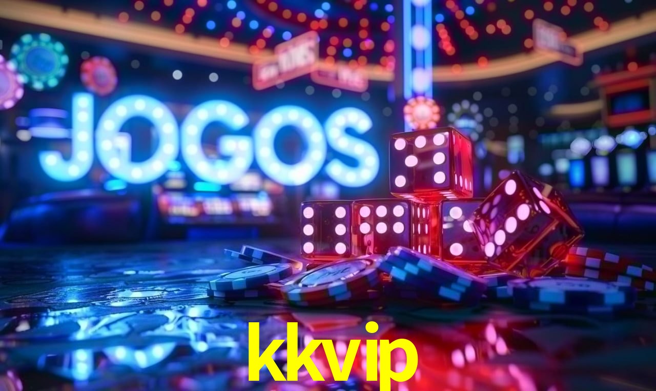 Apostas de Futebol kkvip