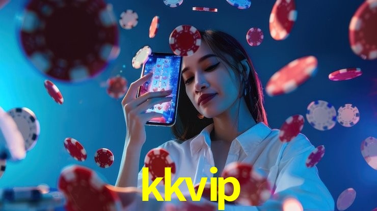 Bônus Diários kkvip