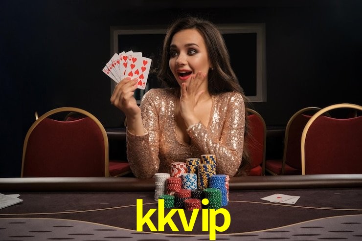 Jogo Spaceman kkvip