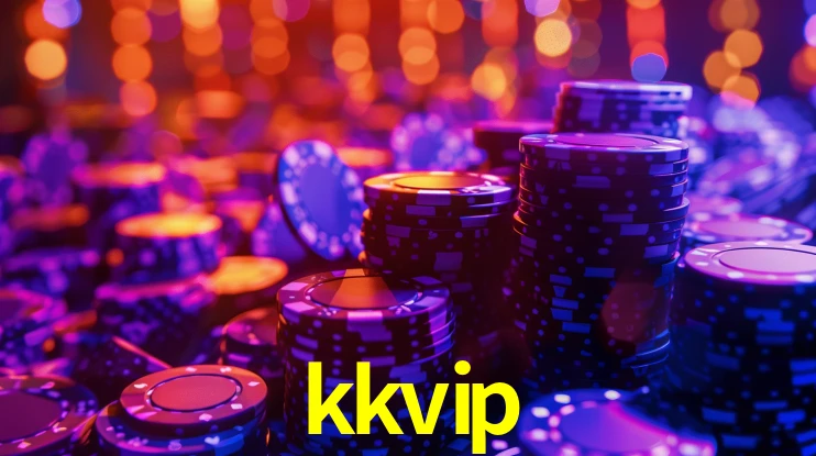 kkvip jogo