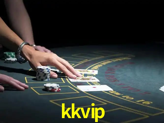 Cadastro Rápido kkvip