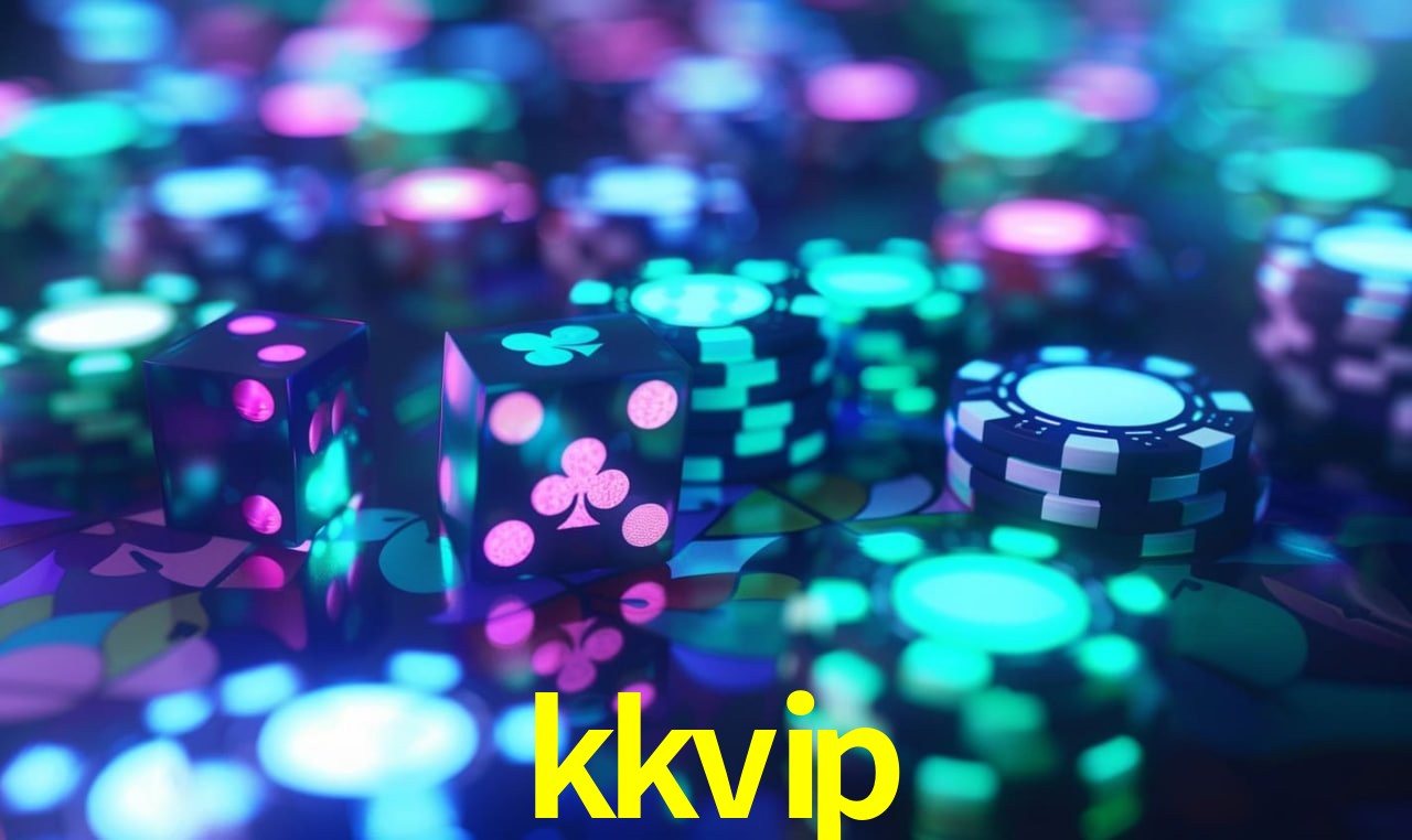 Avaliações dos Jogadores kkvip