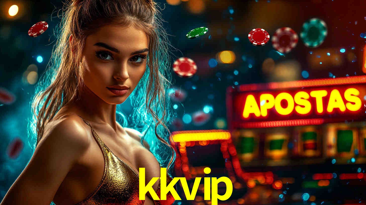Estatísticas Crash Games kkvip