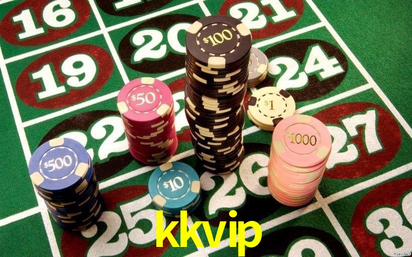 Programa VIP kkvip