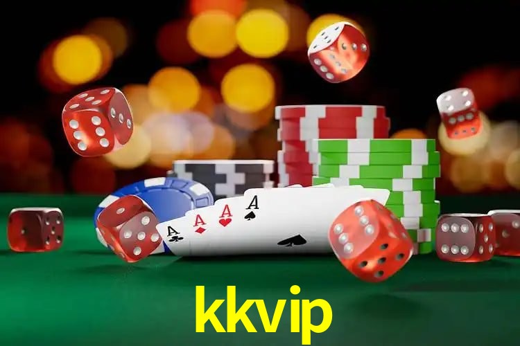 Promoções Sazonais kkvip