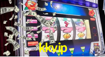 Desvendando o Mundo dos Jogos Virtuais na kkvip