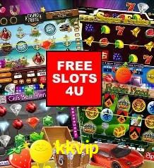 Explorando a Categoria de Eventos em Apostas na kkvip
