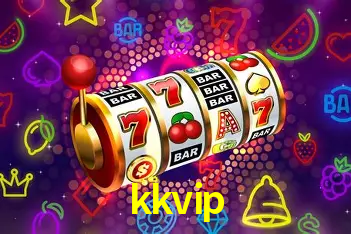 Inovações de Jogos na kkvip: O Futuro das Experiências Interativas