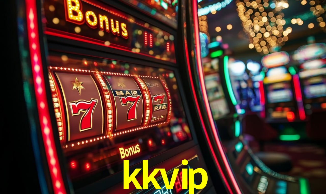 kkvip.com