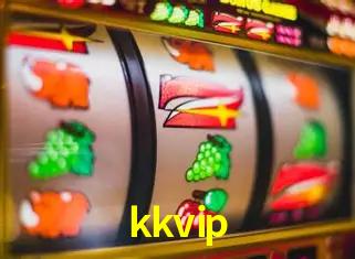 A Popularidade dos Caça-Níqueis no kkvip