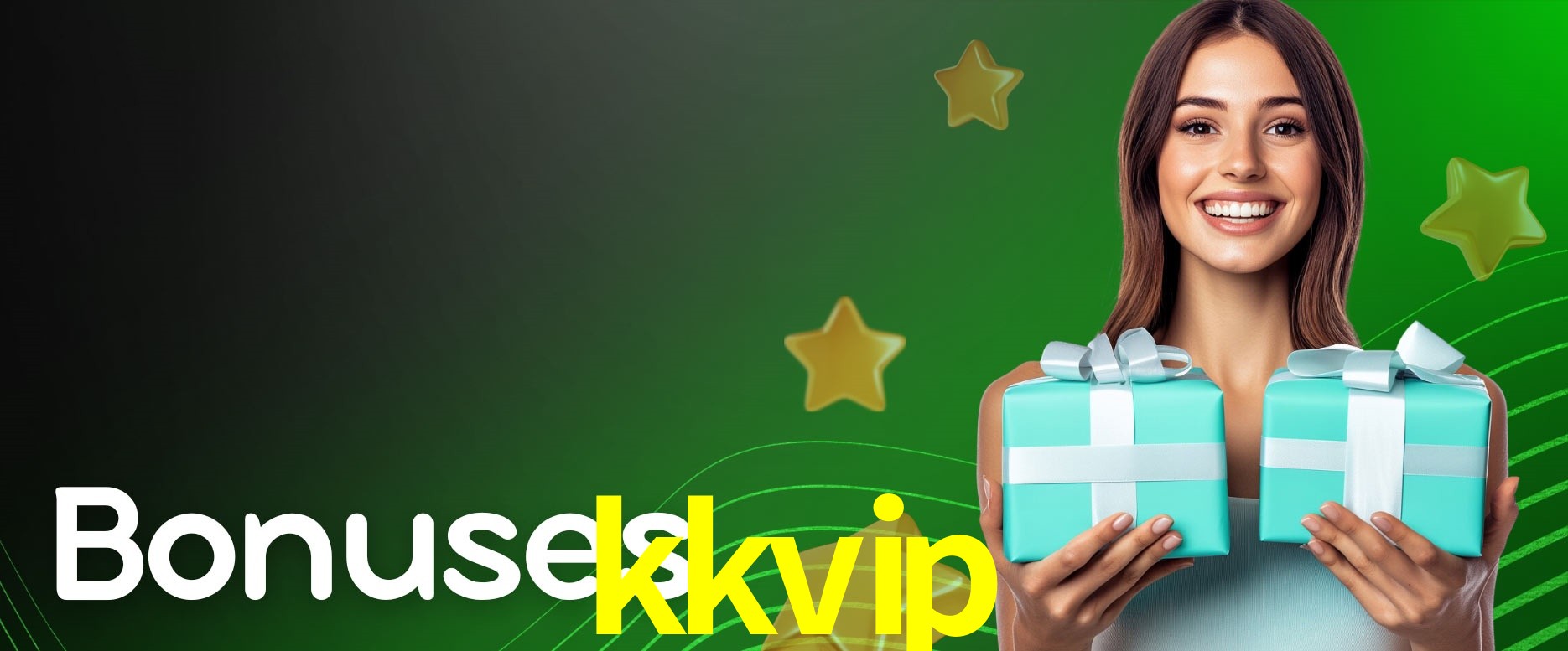 A Experiência Imersiva dos Cassinos Ao Vivo no kkvip
