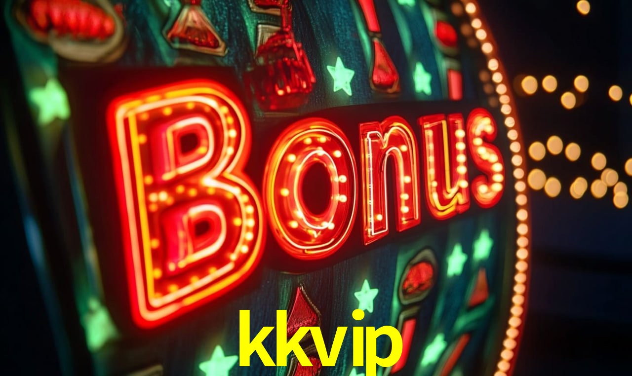 Apostas de Tênis kkvip