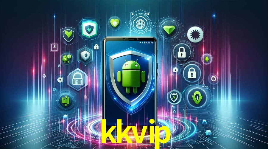 A Revolução dos Jogos Mobile: Diversão na Palma da Mão