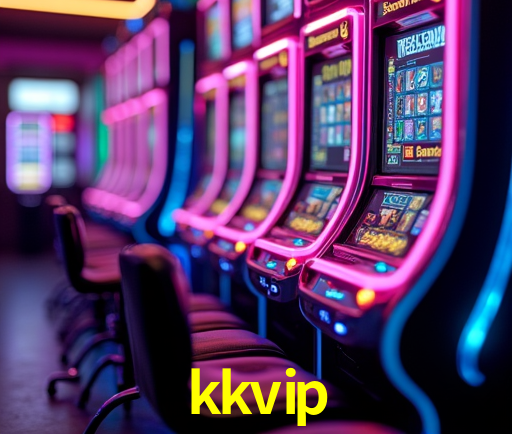 Sistemas de Segurança kkvip