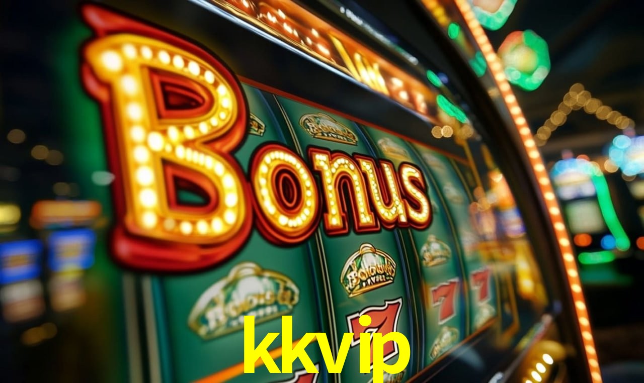Tecnologia da Plataforma kkvip