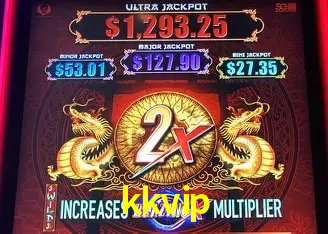 A Revolução dos Aplicativos de Jogos no kkvip