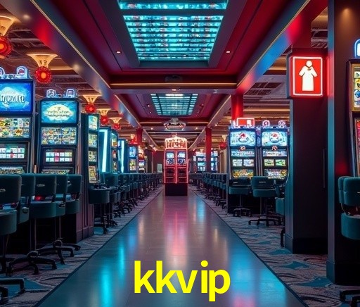 Jogos Exclusivos kkvip