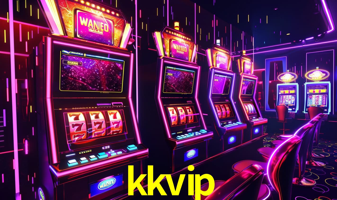 Apostas de Futebol kkvip