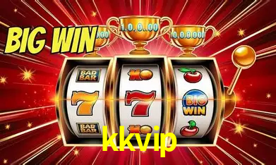 A Emoção da Loteria na kkvip: Uma Chance de Mudança de Vida