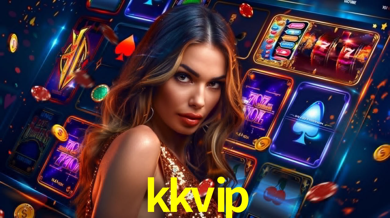 Torneios kkvip