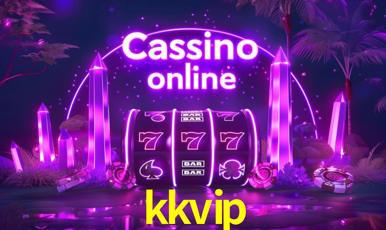 Avaliações dos Jogadores kkvip