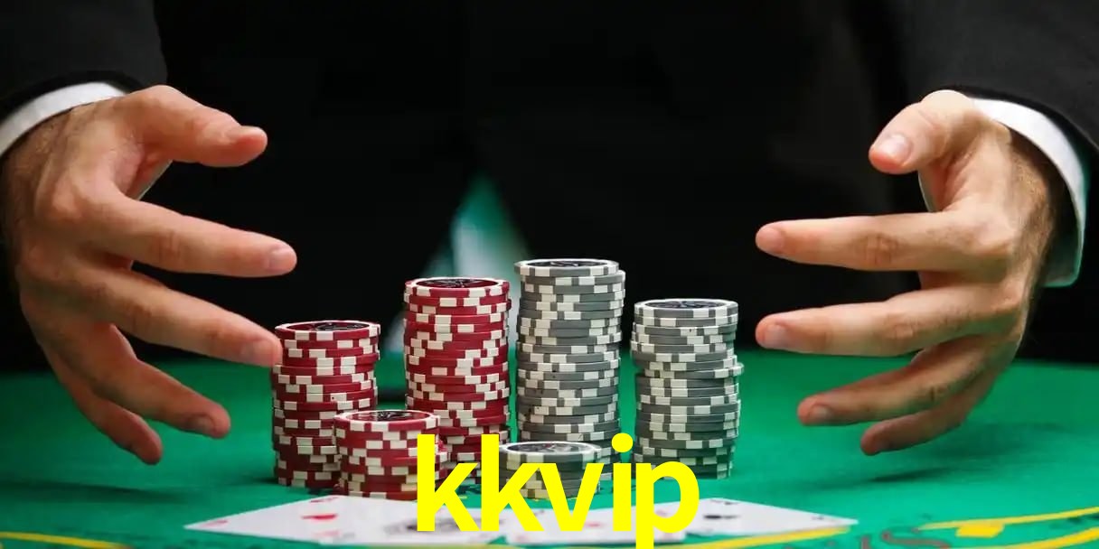 Especiais de Fim de Semana kkvip