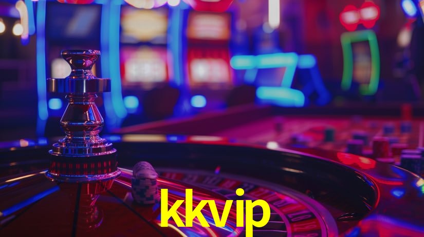 kkvip.com