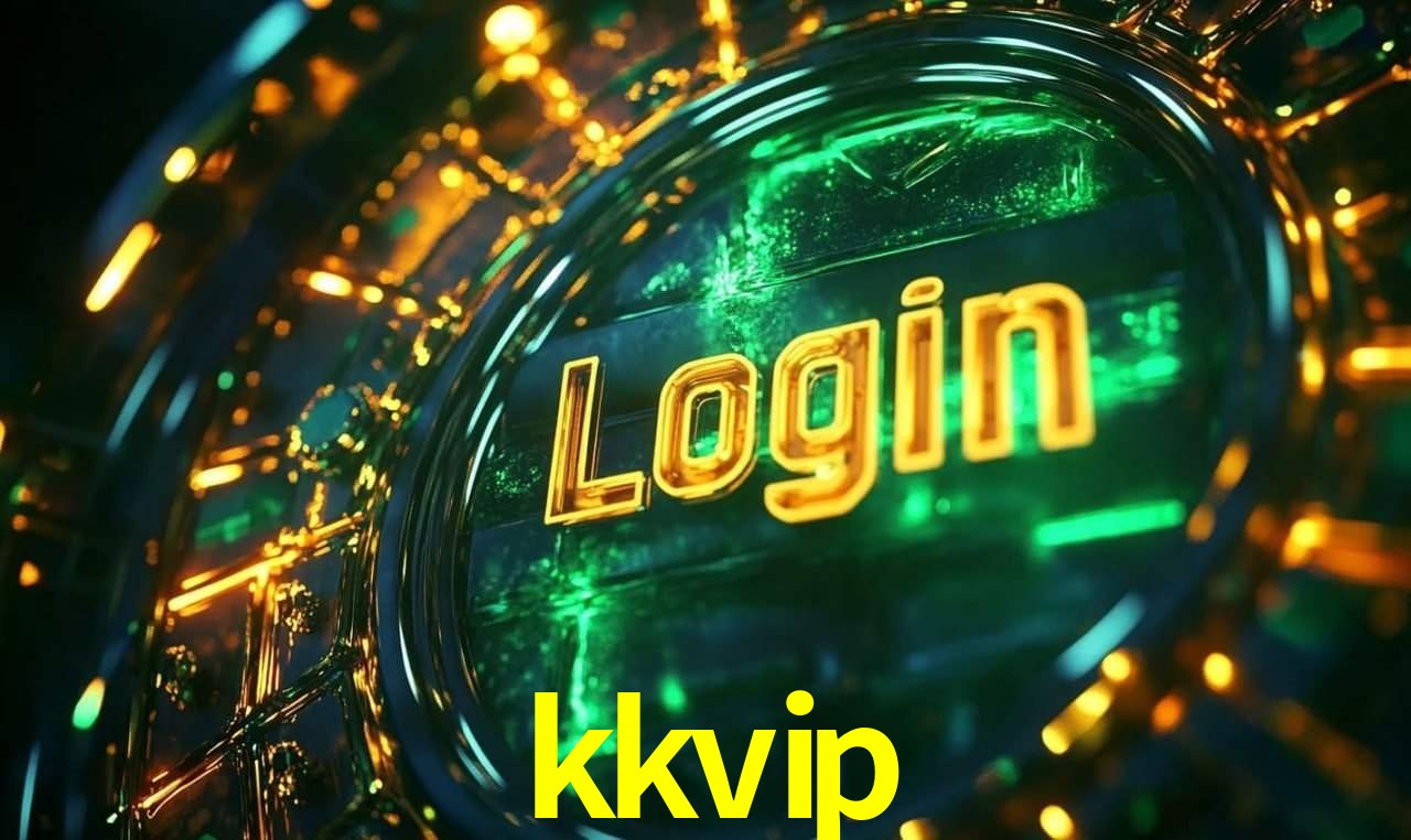 Interface Premium kkvip