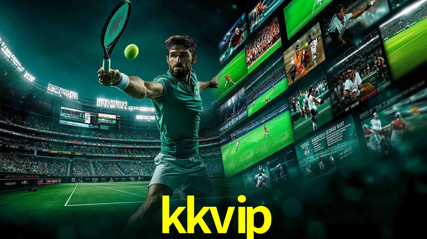 Jogo Aviator kkvip