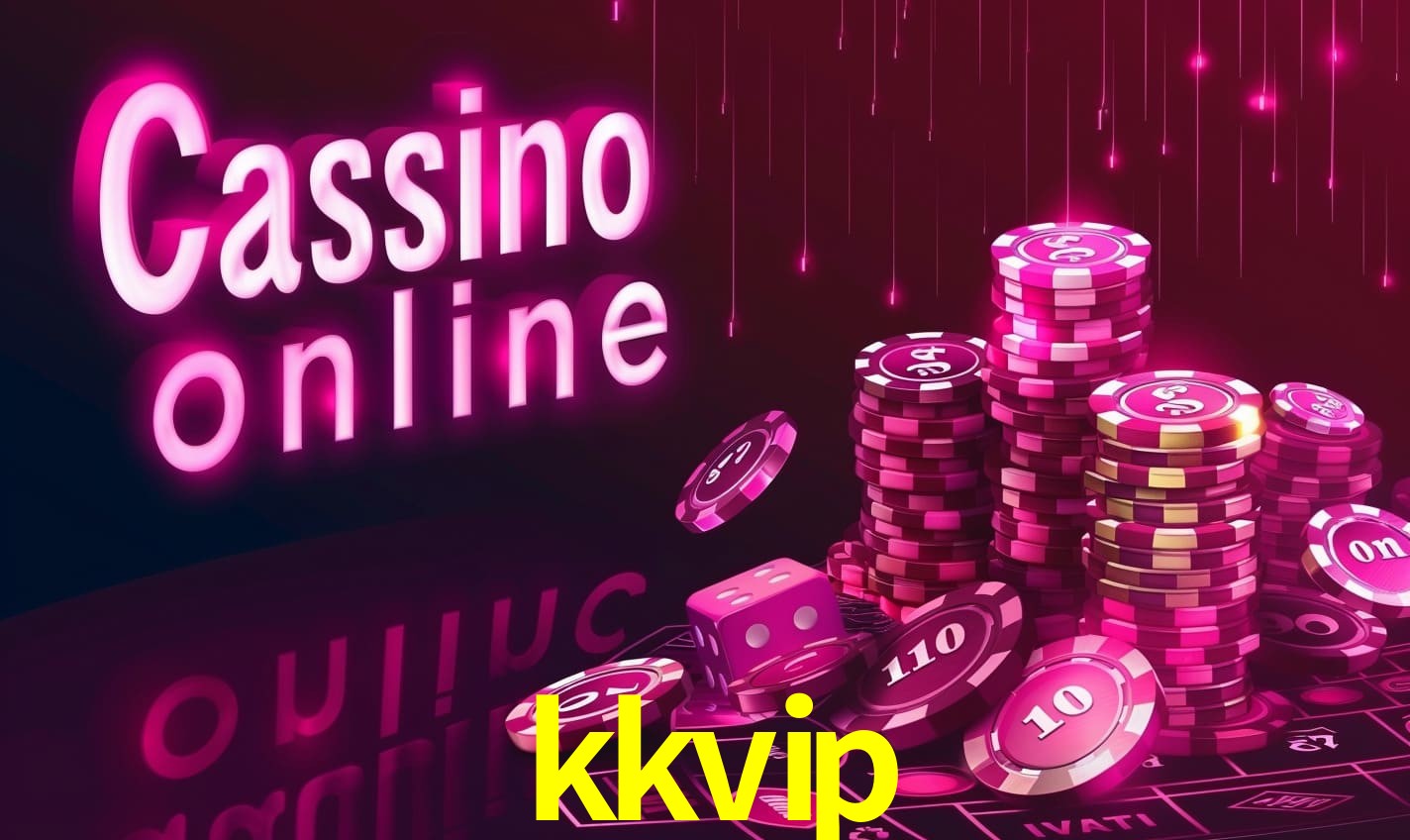 Estatísticas Esportivas kkvip