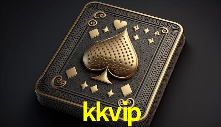 Tecnologia da Plataforma kkvip