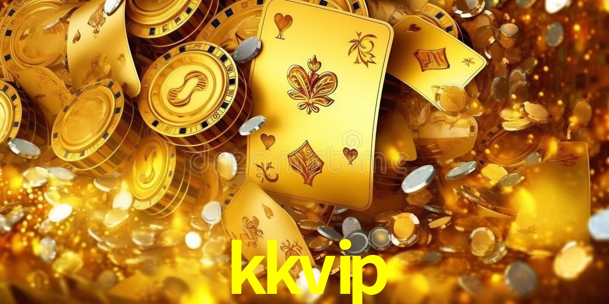 PIX Instantâneo kkvip