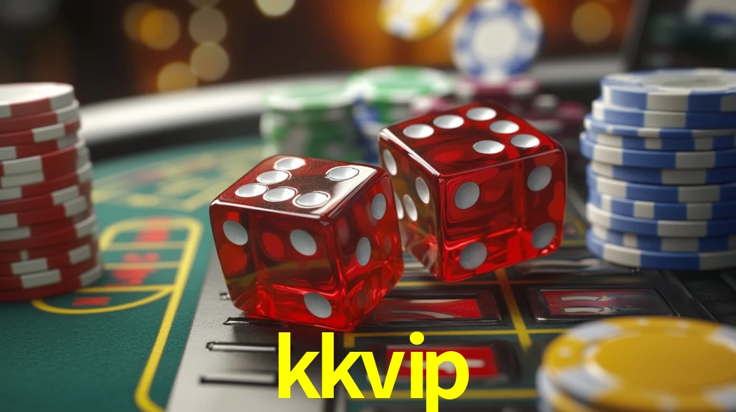 Torneios kkvip