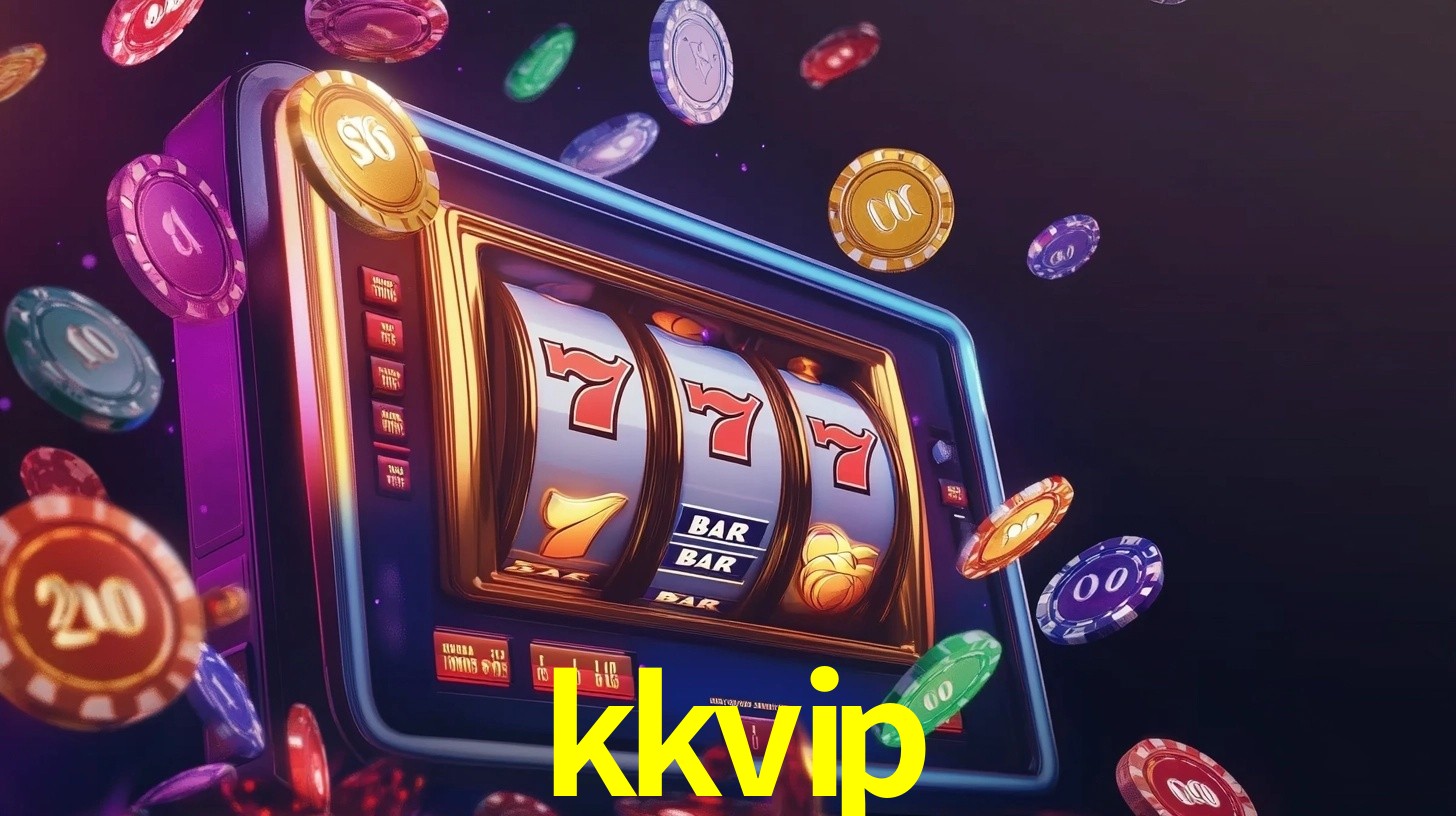 Bônus Diários kkvip
