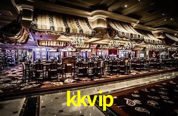 A Popularidade dos Caça-Níqueis no kkvip