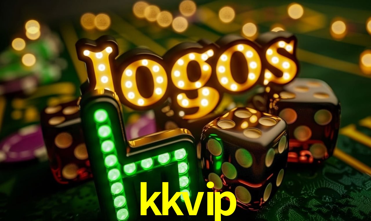 Integração de APIs kkvip