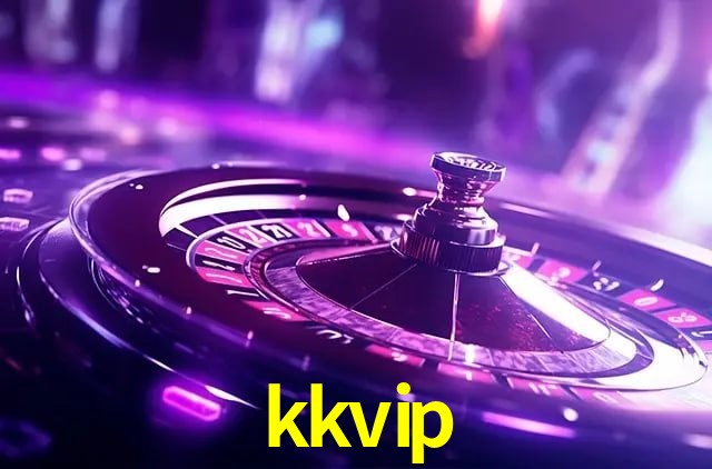 Estatísticas Crash Games kkvip