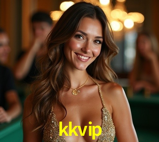 Estratégias Crash Games kkvip