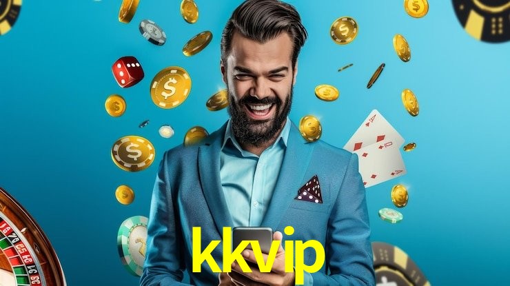Casino VIP kkvip