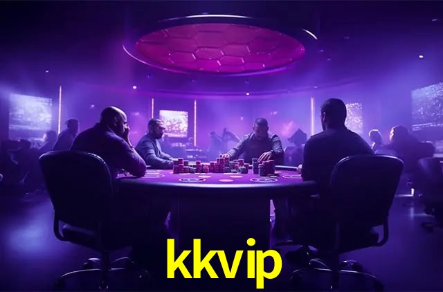 Interface Premium kkvip