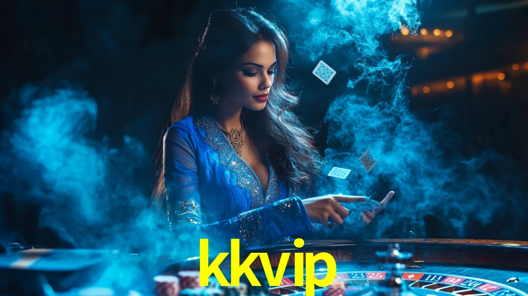 Apostas de Basquete kkvip
