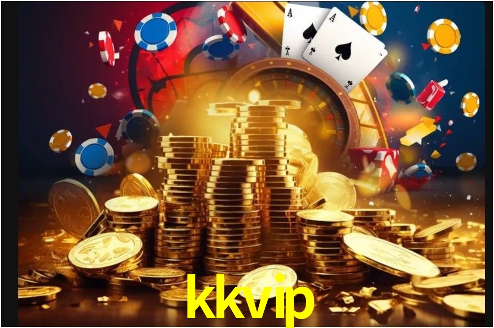 Jogo Aviator kkvip