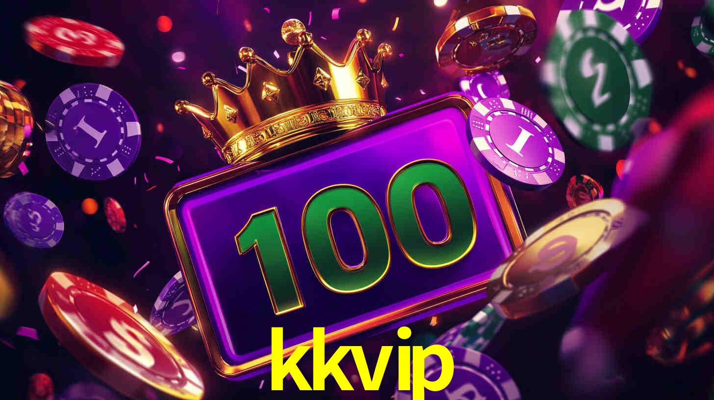 Ofertas Imperdíveis na kkvip: Promoções e Bônus Que Valem a Pena