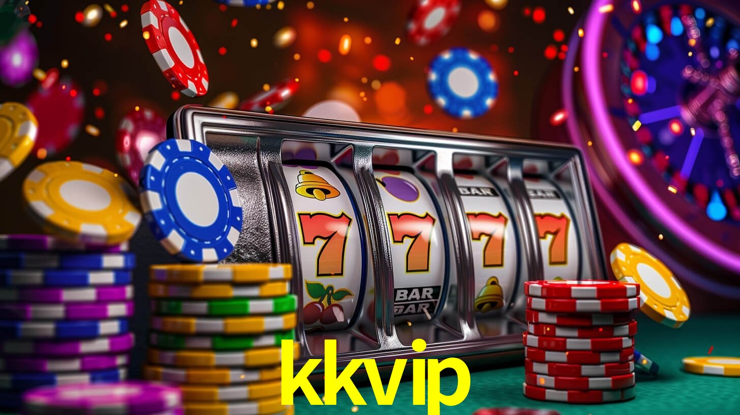 Estatísticas Esportivas kkvip