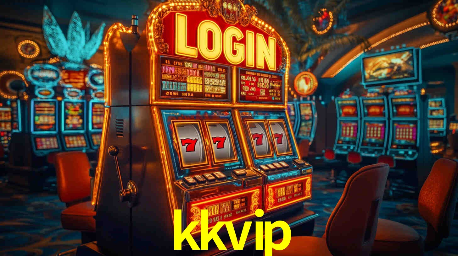 Explore as vantagens do kkvip: serviço profissional e confiabilidade