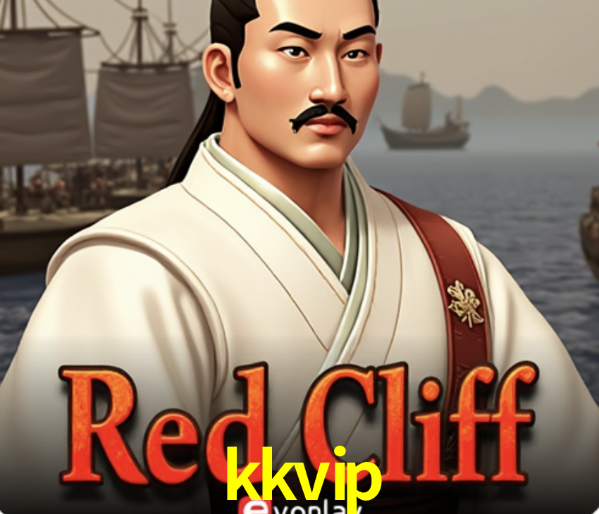 Descubra o Mundo do Cassino Online com kkvip
