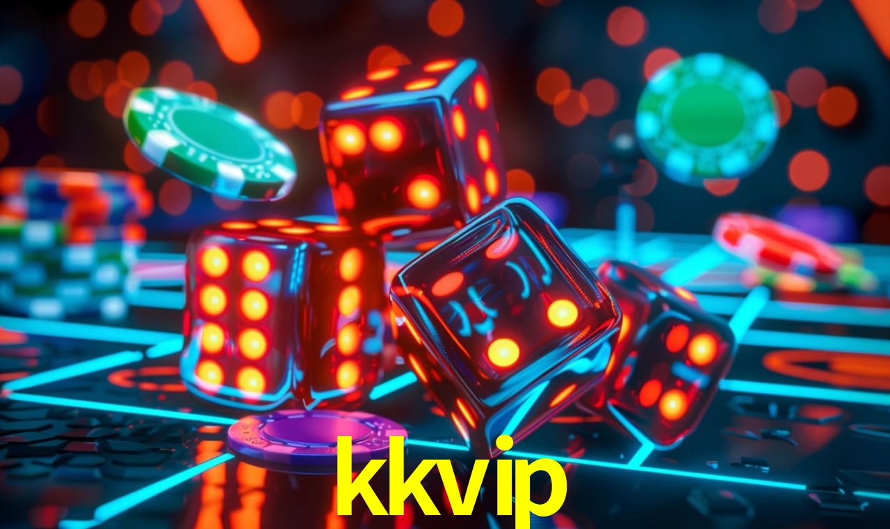 Casino VIP kkvip