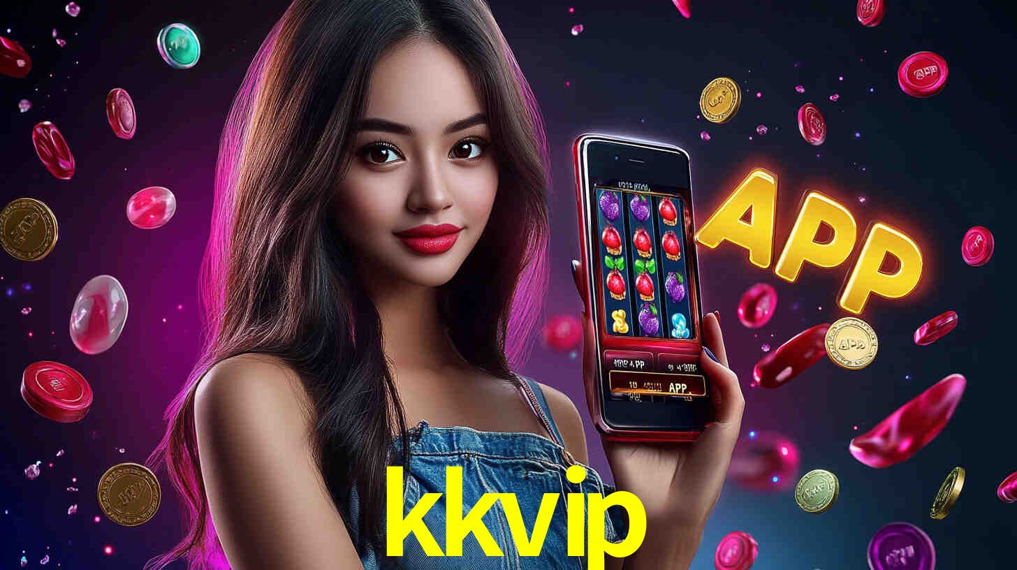 Estratégias Crash Games kkvip